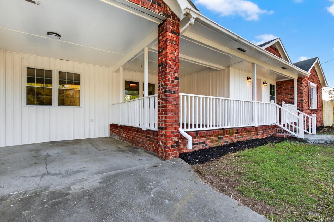 3431 Highmarket Street Photo 14