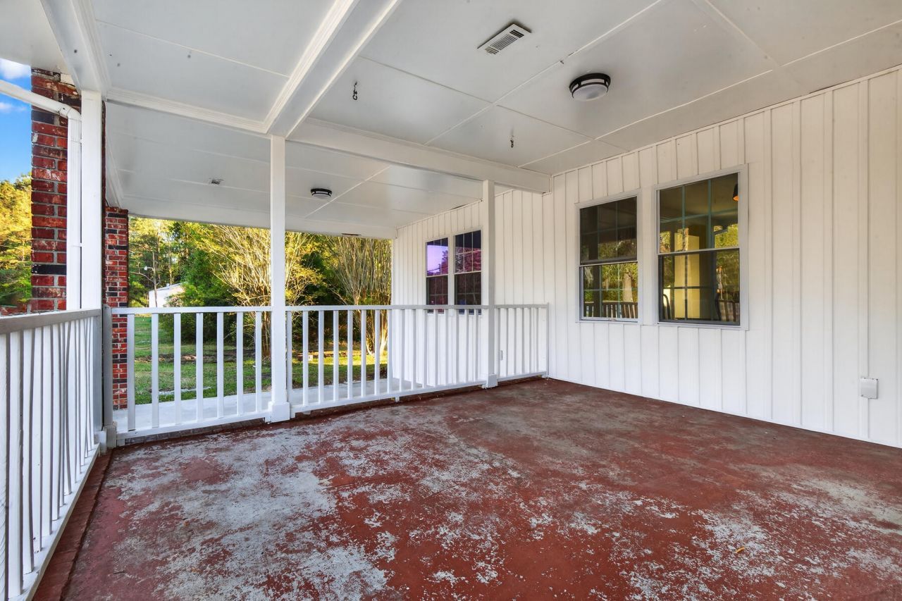 3431 Highmarket Street Photo 16