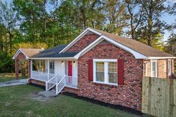 3431 Highmarket Street photo 4