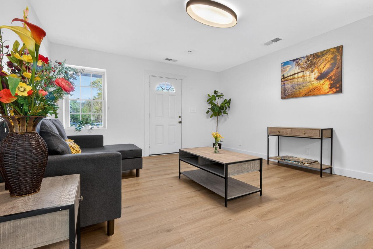 3431 Highmarket Street Photo 21