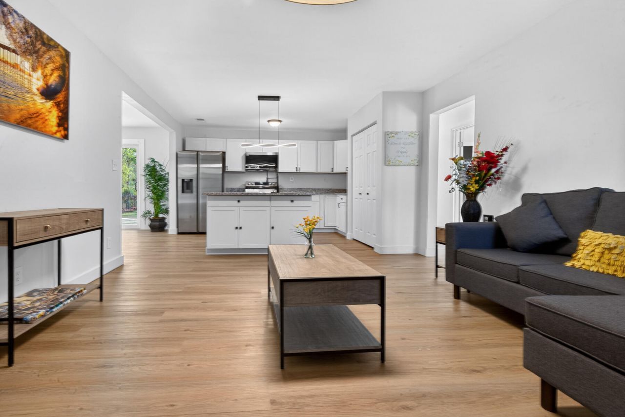 3431 Highmarket Street Photo 22