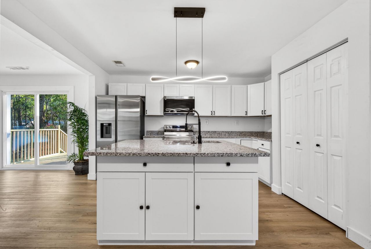 3431 Highmarket Street Photo 23