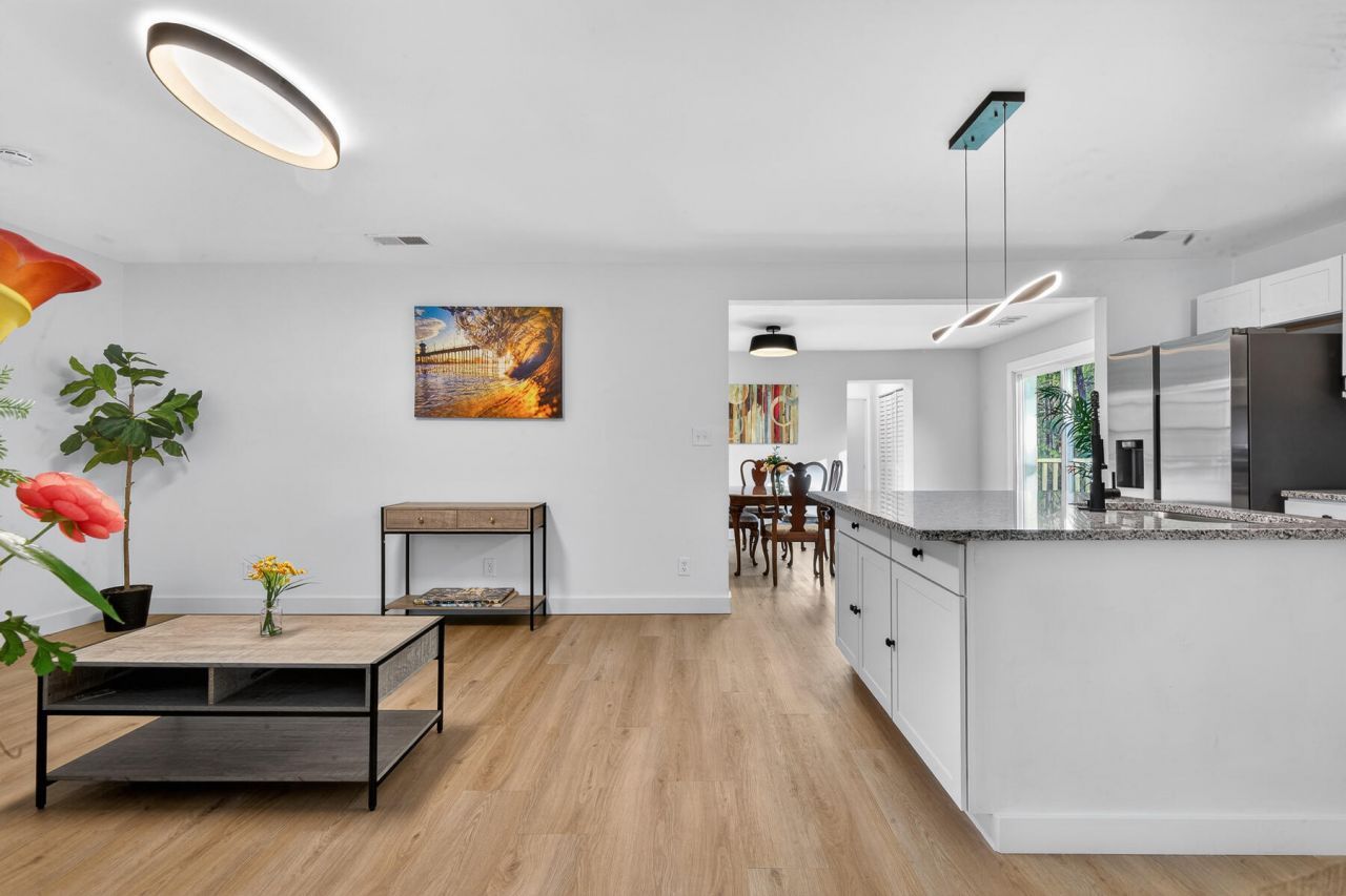 3431 Highmarket Street Photo 25