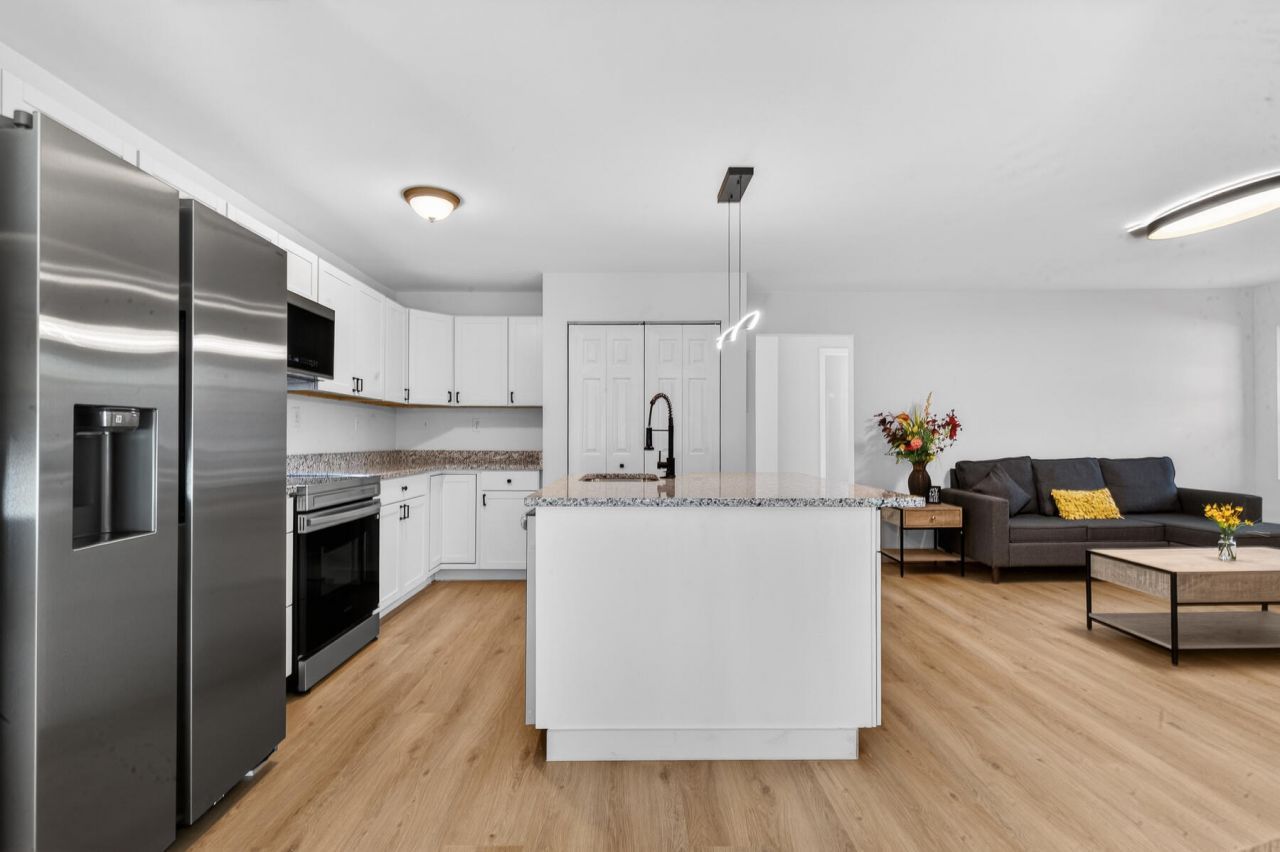 3431 Highmarket Street Photo 27