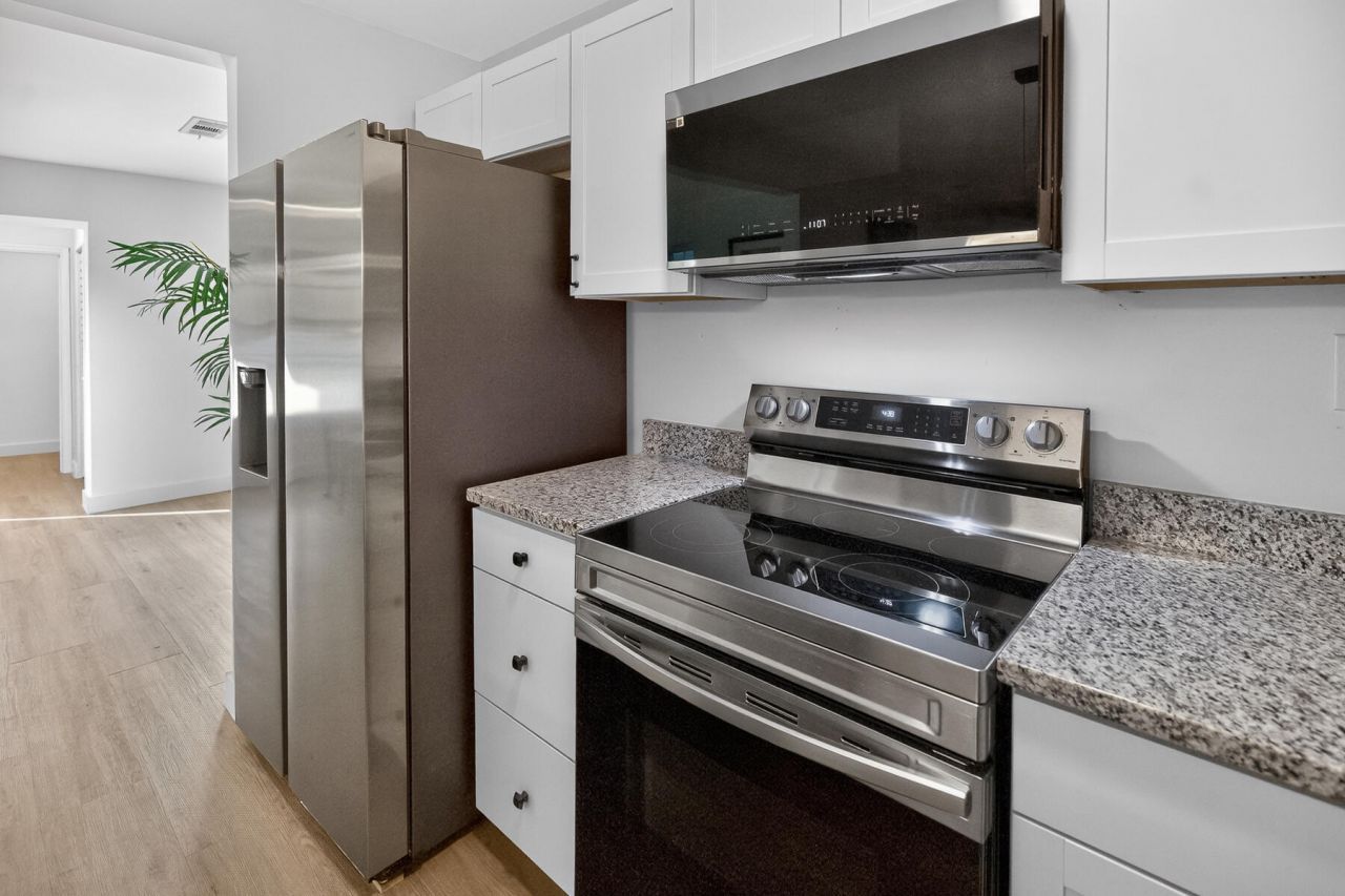 3431 Highmarket Street Photo 30