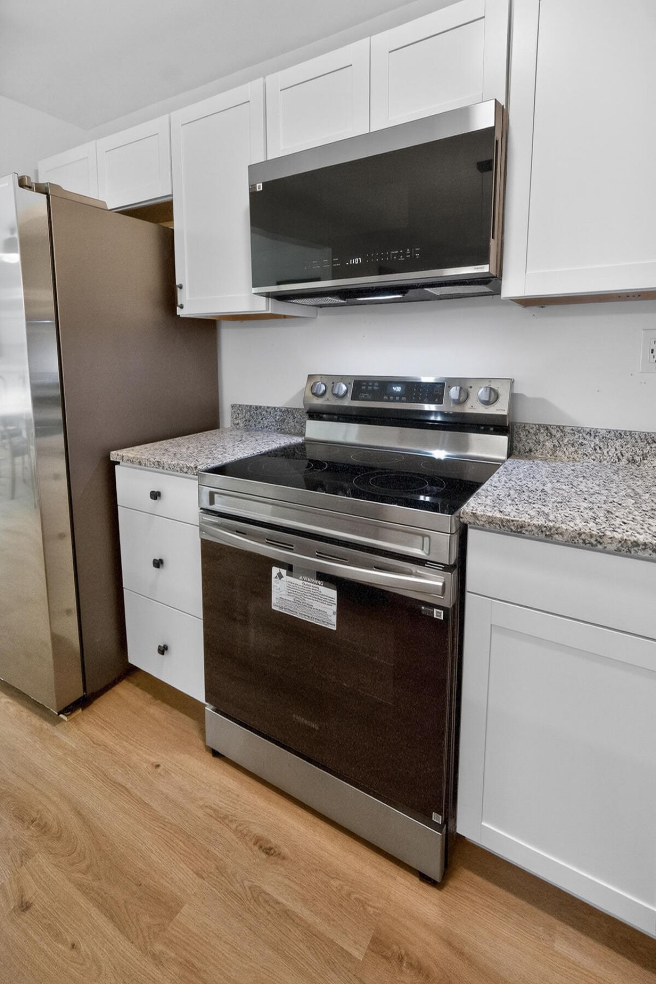 3431 Highmarket Street Photo 31