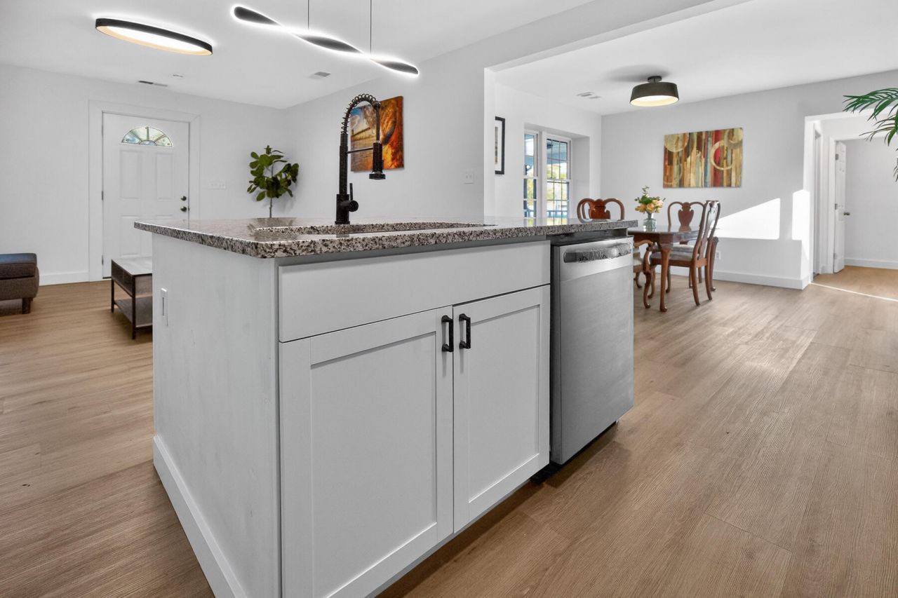 3431 Highmarket Street Photo 33