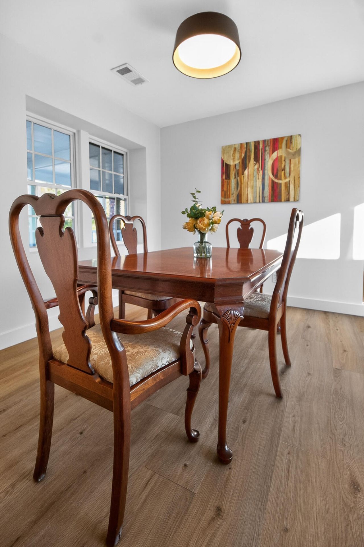 3431 Highmarket Street Photo 34