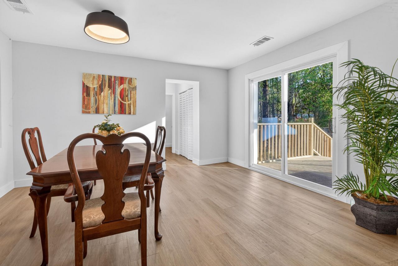 3431 Highmarket Street Photo 35