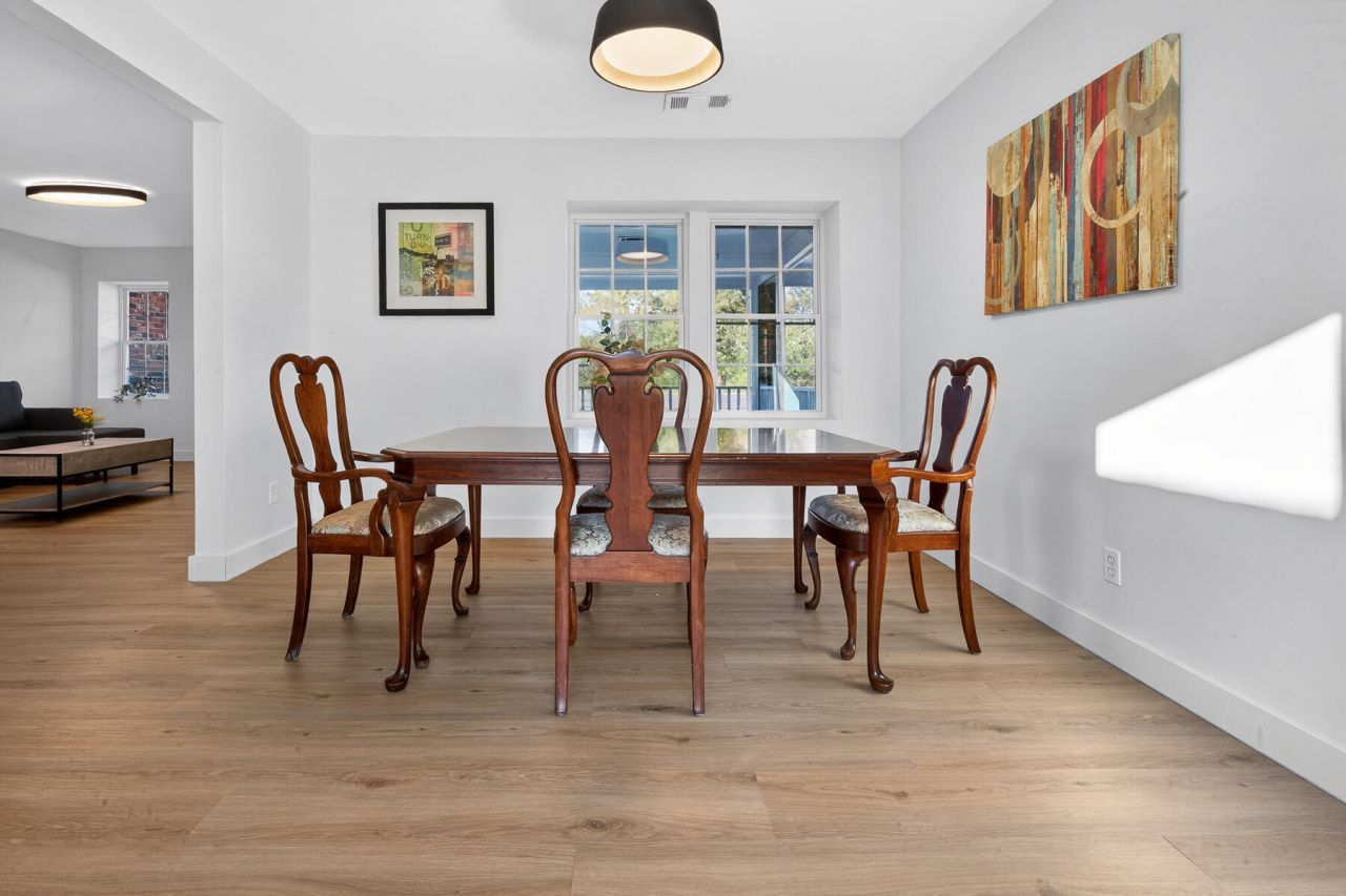 3431 Highmarket Street Photo 36