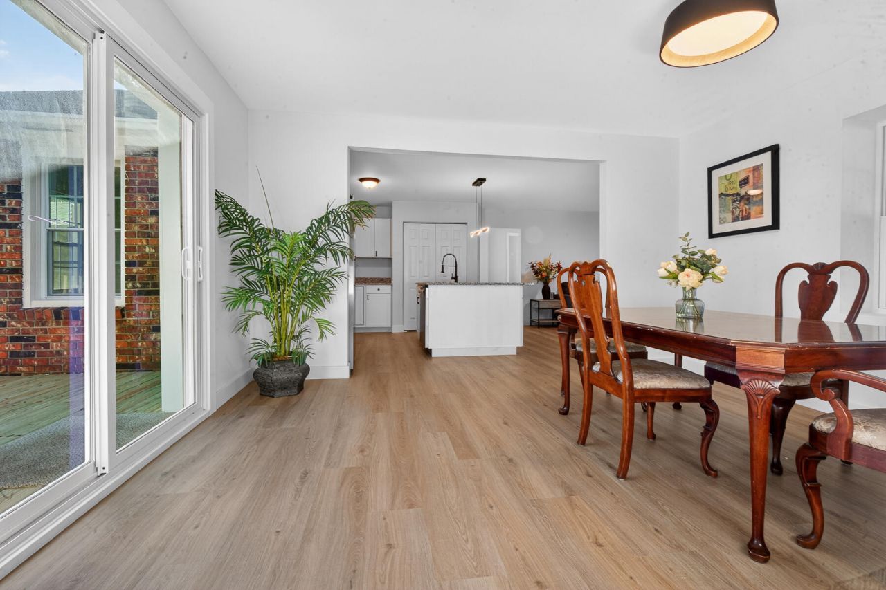 3431 Highmarket Street Photo 37