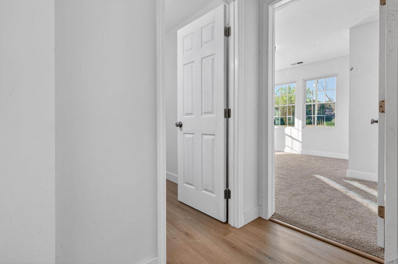 3431 Highmarket Street Photo 39