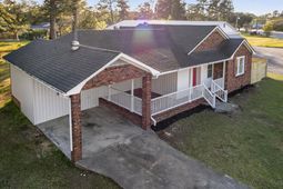 3431 Highmarket Street photo 4