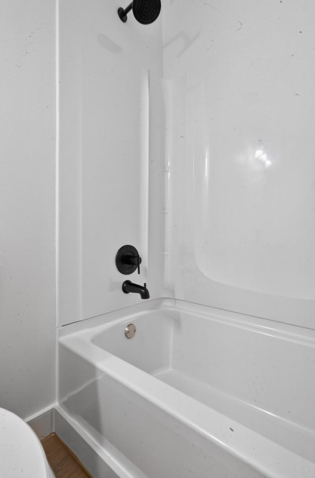 3431 Highmarket Street Photo 42