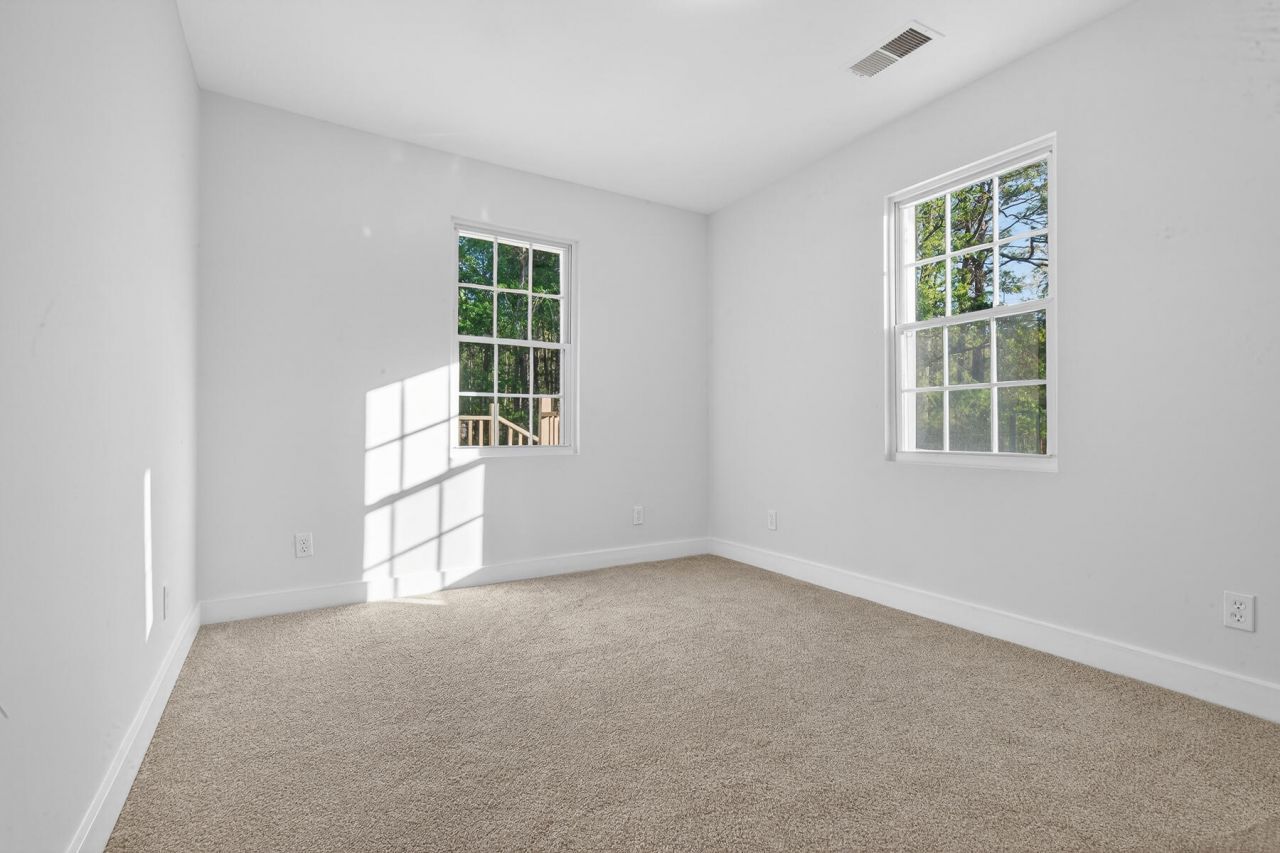 3431 Highmarket Street Photo 44