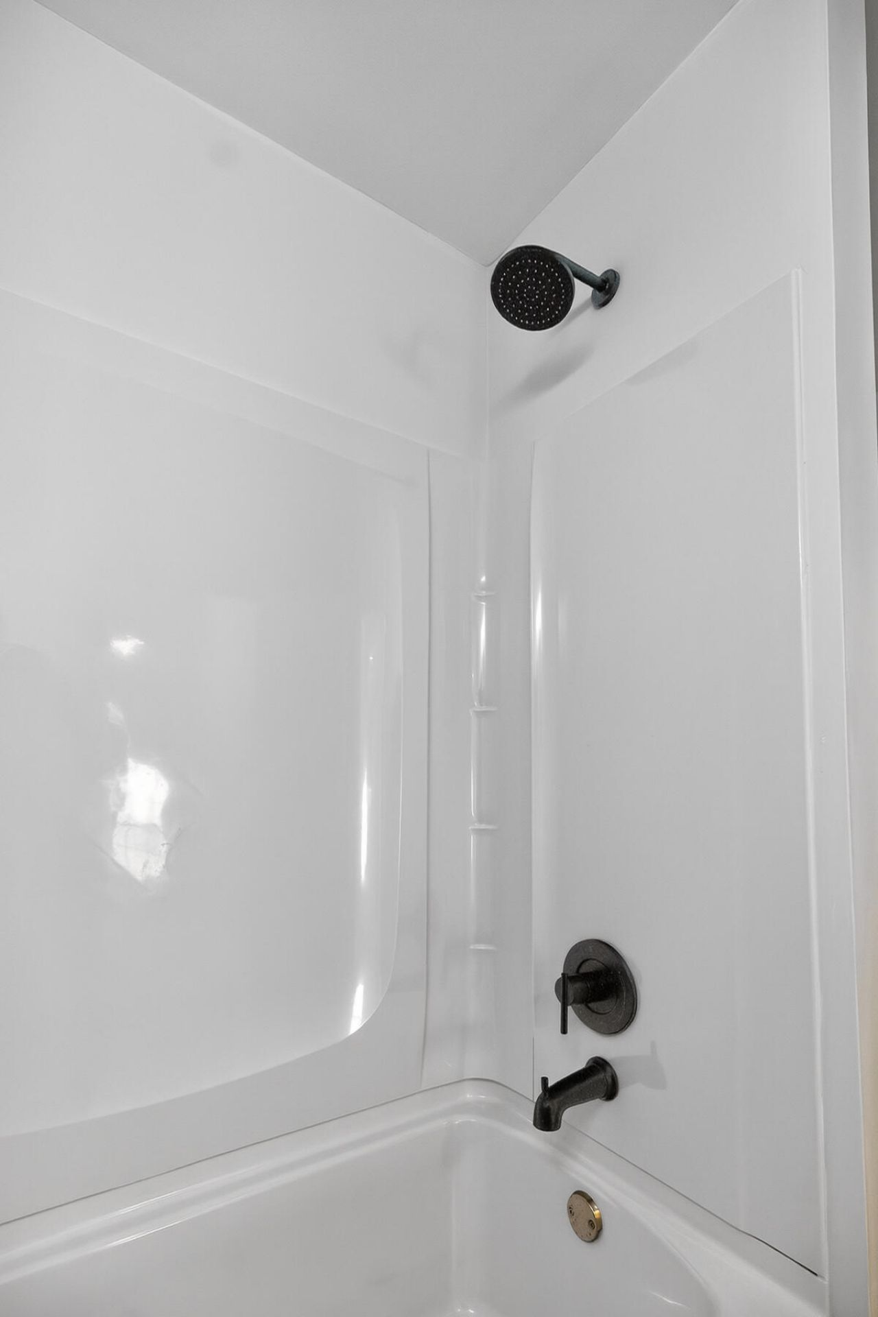 3431 Highmarket Street Photo 46