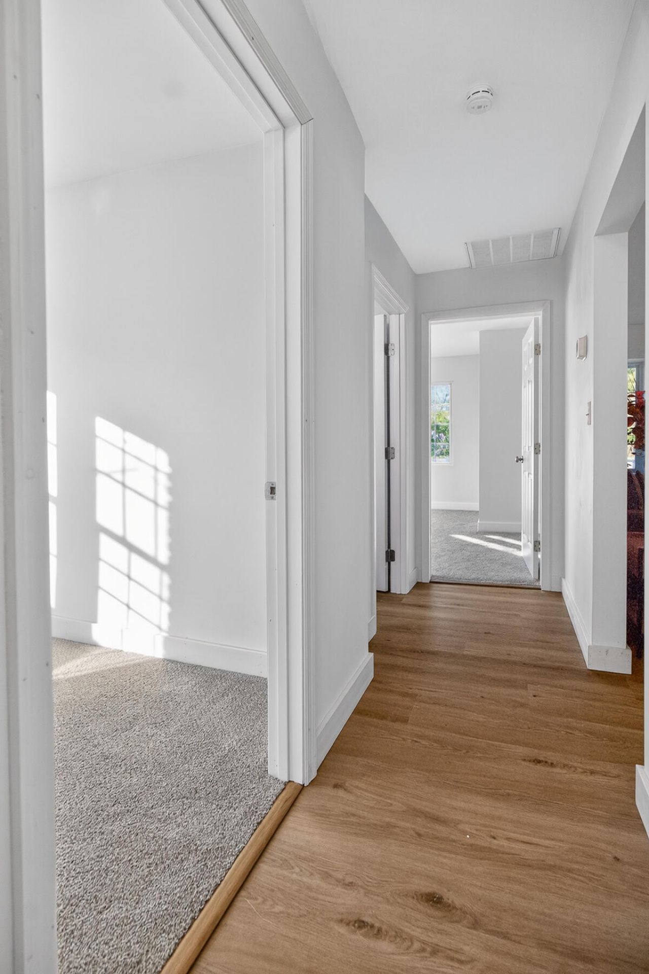 3431 Highmarket Street Photo 48