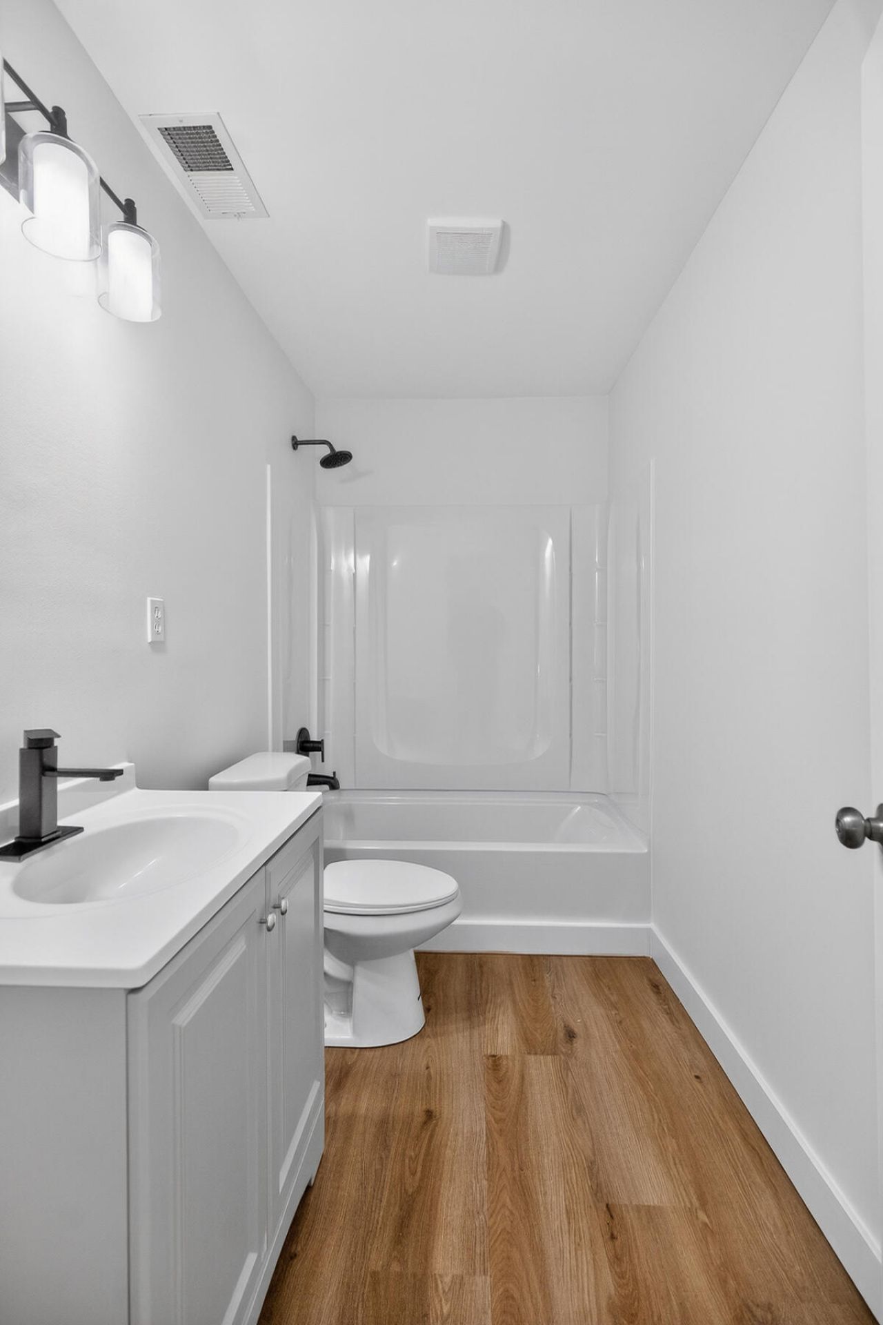 3431 Highmarket Street Photo 49