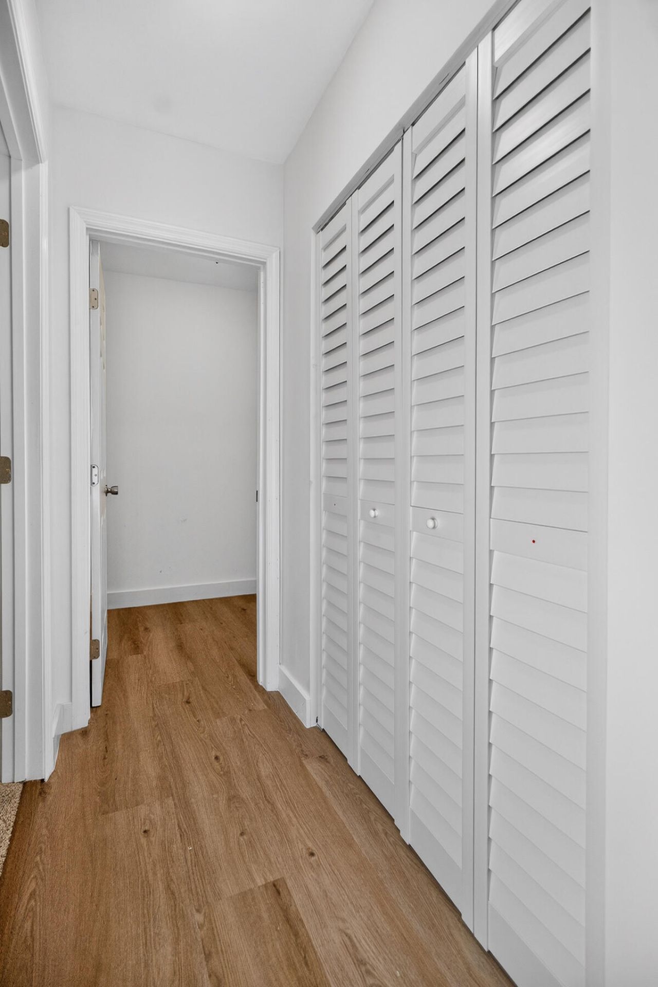 3431 Highmarket Street Photo 50