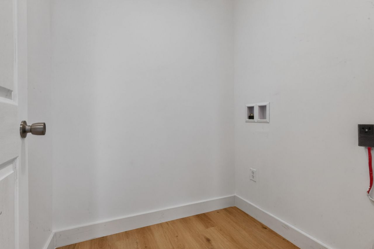 3431 Highmarket Street Photo 52