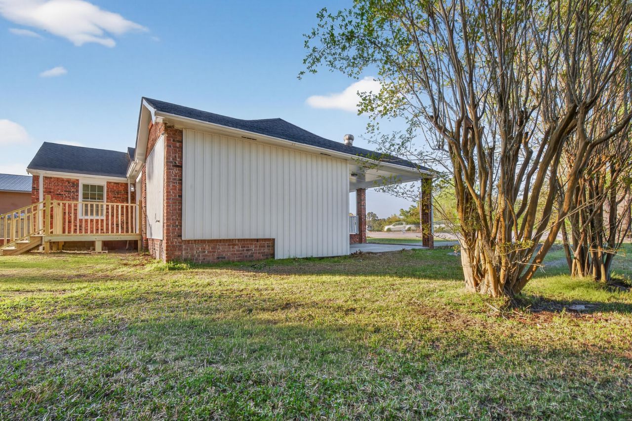 3431 Highmarket Street Photo 53