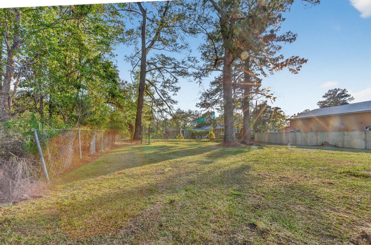 3431 Highmarket Street Photo 56