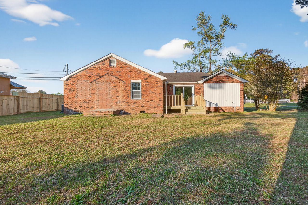 3431 Highmarket Street Photo 57