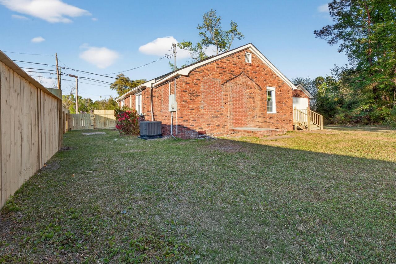 3431 Highmarket Street Photo 58