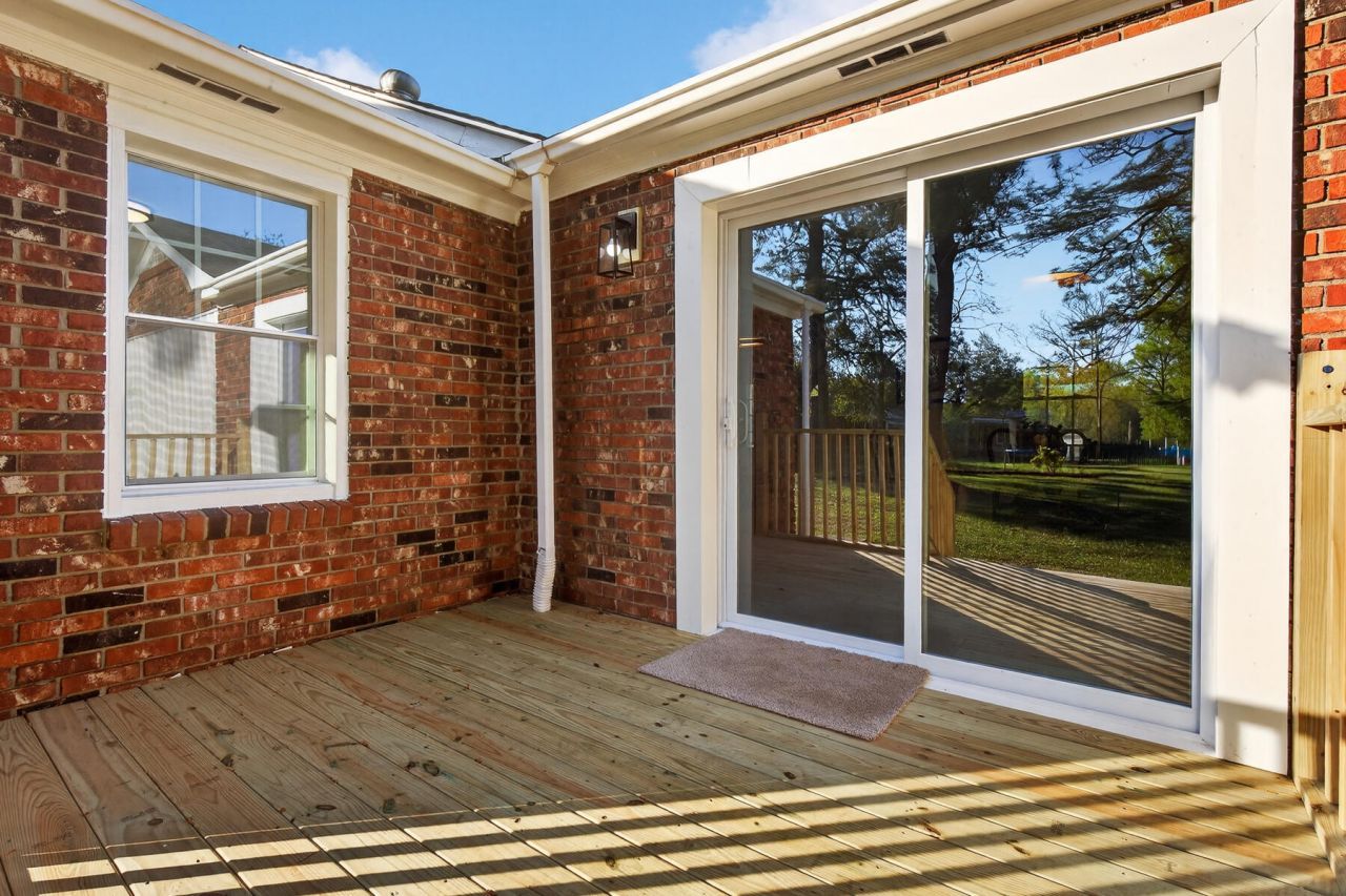 3431 Highmarket Street Photo 60