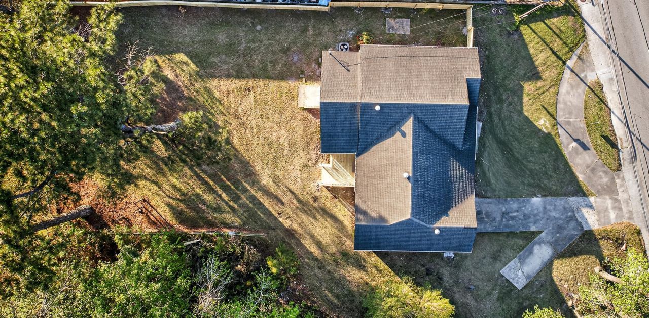 3431 Highmarket Street Photo 61