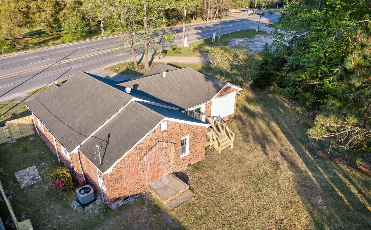 3431 Highmarket Street Photo 62