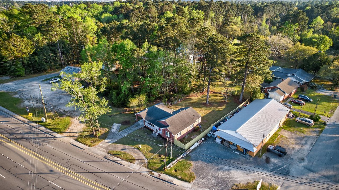 3431 Highmarket Street Photo 63