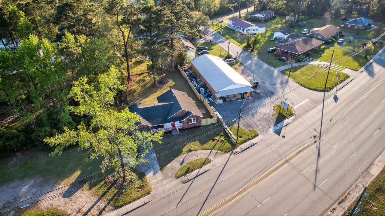 3431 Highmarket Street Photo 64