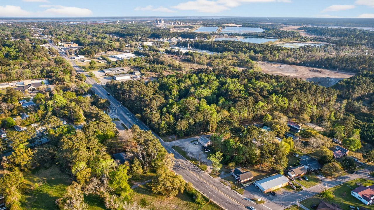 3431 Highmarket Street Photo 65