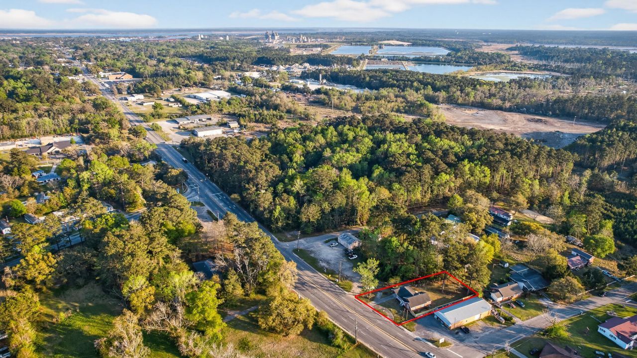 3431 Highmarket Street Photo 66