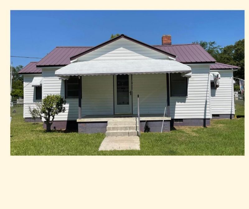 205 Freeman Street Photo 1