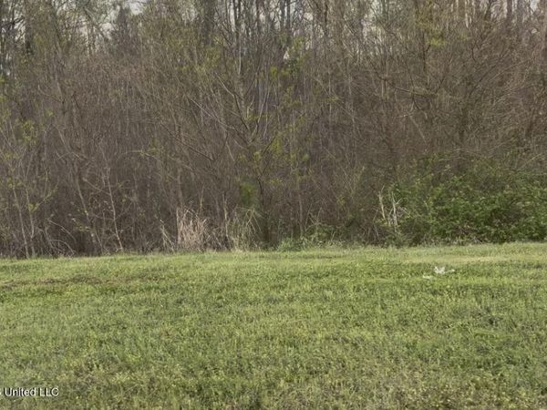 Airport Road, Flowood, MS 39232