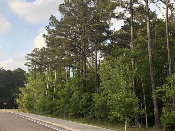 Airport Road, Flowood, MS 39232