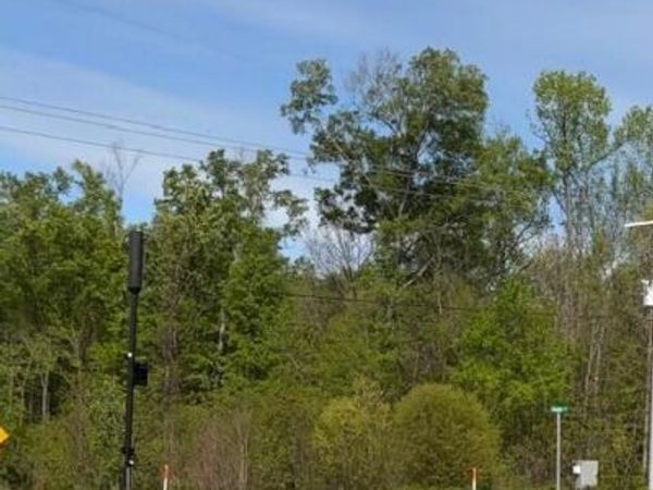 Airport Road, Flowood, MS 39232