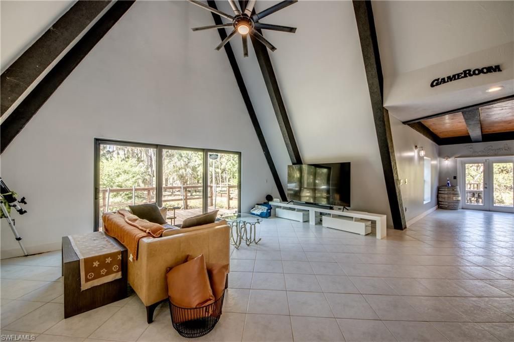 5121 Muddy Ln, Fort Myers, FL 33905 Photo