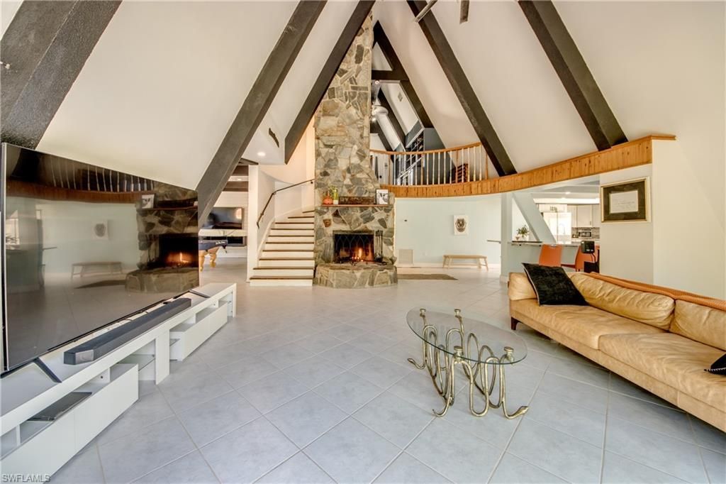 5121 Muddy Ln, Fort Myers, FL 33905 Photo