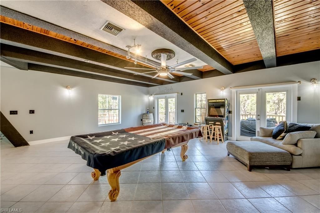 5121 Muddy Ln, Fort Myers, FL 33905 Photo