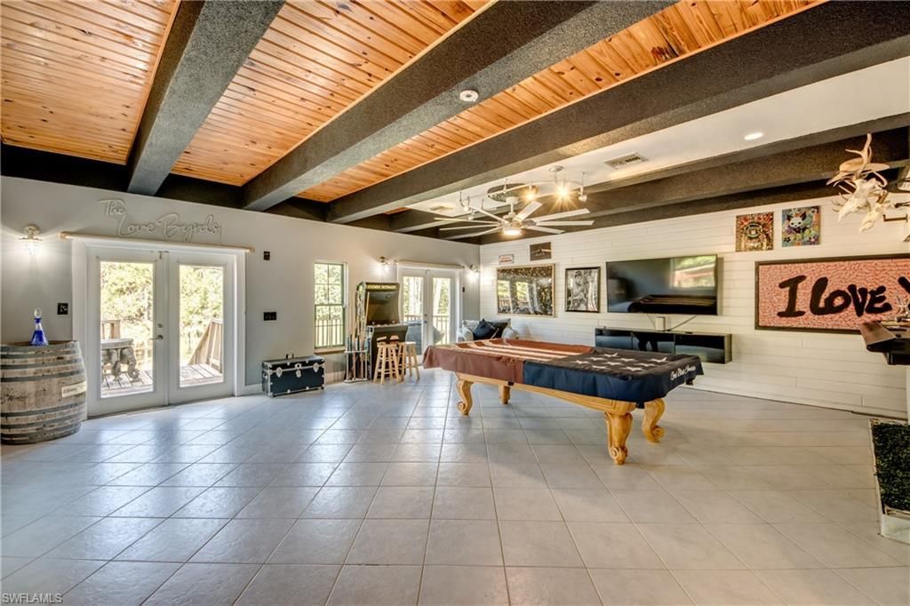 5121 Muddy Ln, Fort Myers, FL 33905 Photo