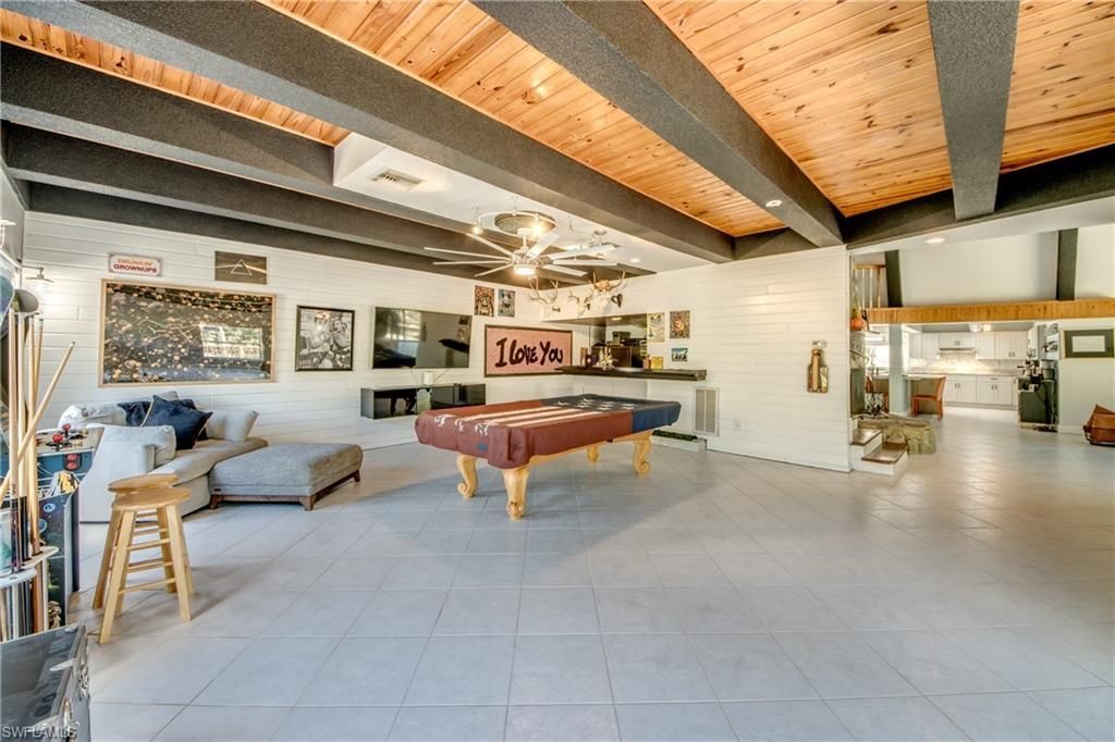 5121 Muddy Ln, Fort Myers, FL 33905 Photo