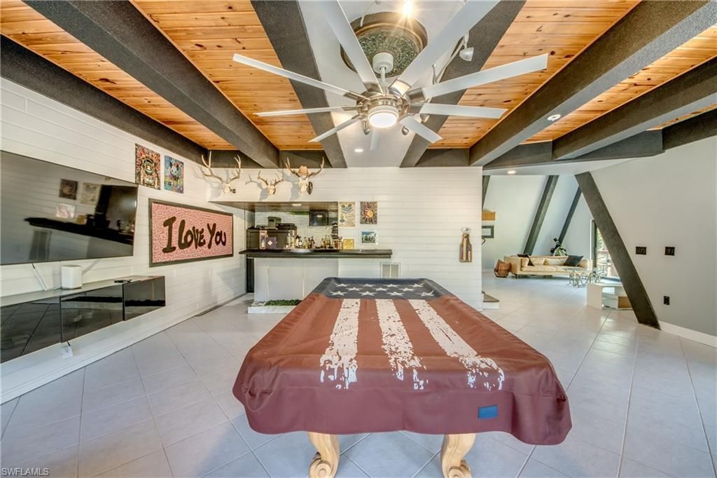 5121 Muddy Ln, Fort Myers, FL 33905 Photo