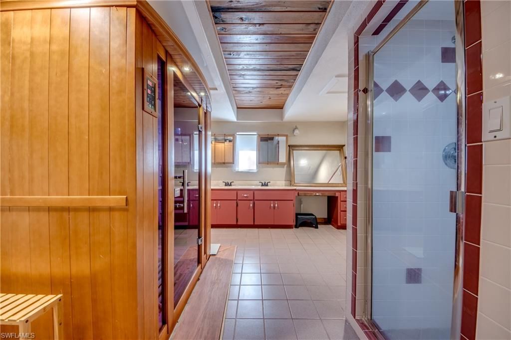 5121 Muddy Ln, Fort Myers, FL 33905 Photo
