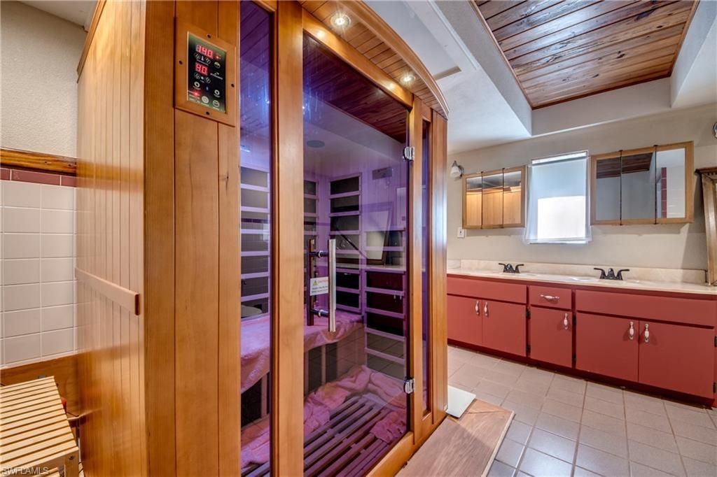 5121 Muddy Ln, Fort Myers, FL 33905 Photo