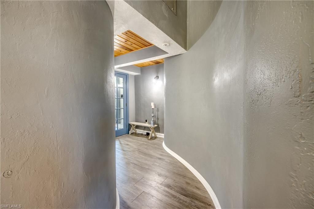 5121 Muddy Ln, Fort Myers, FL 33905 Photo