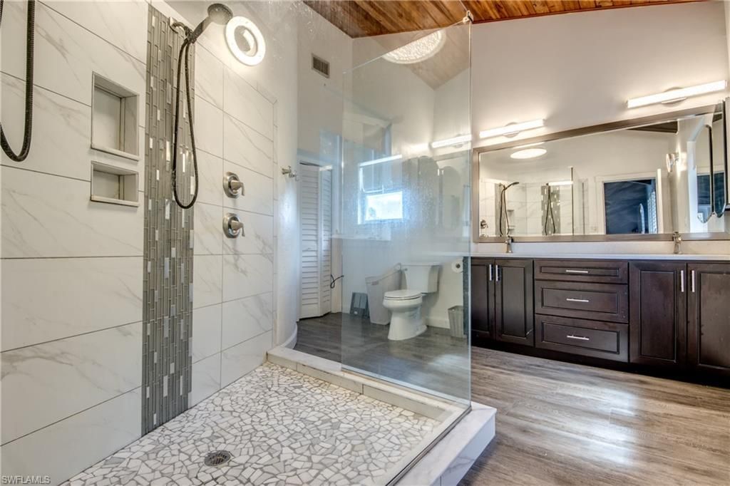 5121 Muddy Ln, Fort Myers, FL 33905 Photo