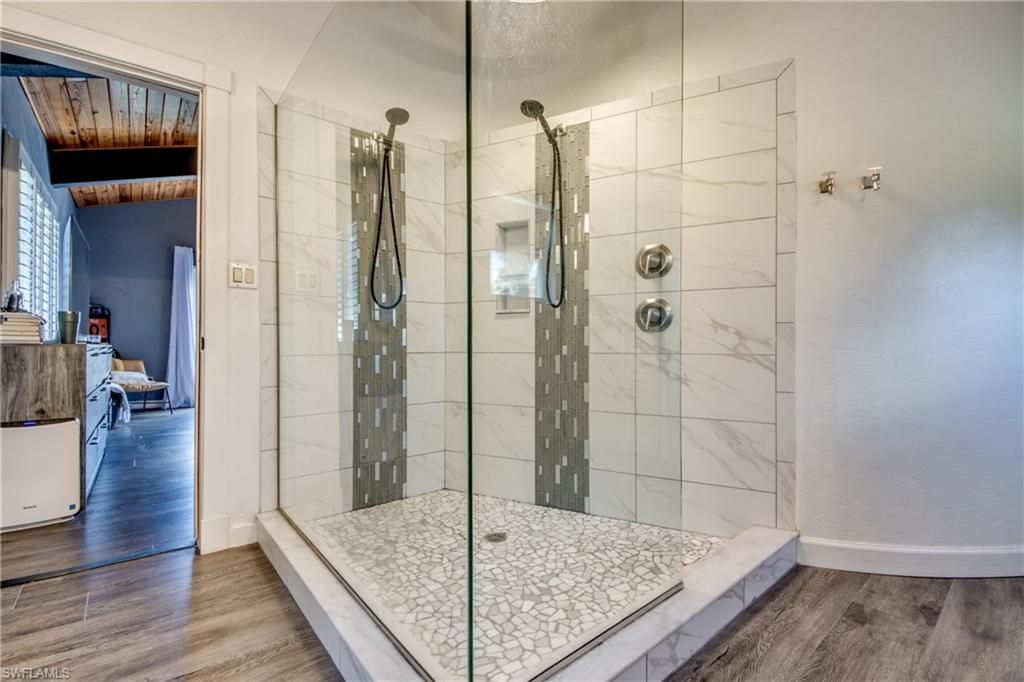 5121 Muddy Ln, Fort Myers, FL 33905 Photo